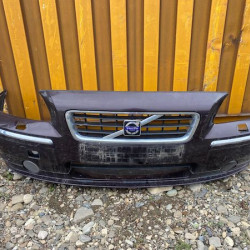 Bara fata VOLVO S60 2003-2010 08693326