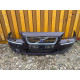 Bara fata VOLVO S60 2003-2010 08693326