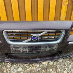 Bara fata VOLVO S60 2003-2010 08693326