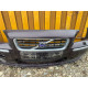 Bara fata VOLVO S60 2003-2010 08693326