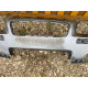 Front bumper VOLVO S60 2004-2010 08693326