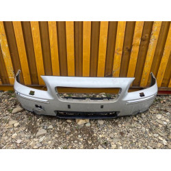 Bara fata VOLVO S60 2004-2010 08693326