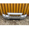 Front bumper VOLVO S60 2004-2010 08693326