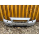 Front bumper VOLVO S60 2004-2010 08693326