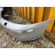 Front bumper VOLVO S60 2004-2010 08693326