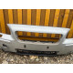 Front bumper VOLVO S60 2004-2010 08693326