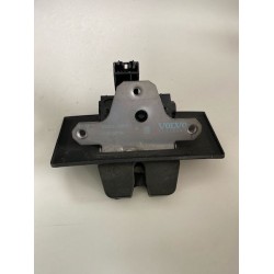 Broasca incuietoare haion Volvo S40 S60 V50 V60 31335045
