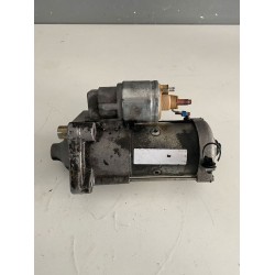 Electromotor Volvo V40 S80 V70 XC60 XC90 31419530 36002980 36010806