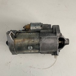 Electromotor Volvo V40 S80 V70 XC60 XC90 31419530 36002980 36010806