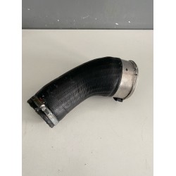 Furtun intercooler VOLVO XC60 S60 V60 V40 31338545 32222272
