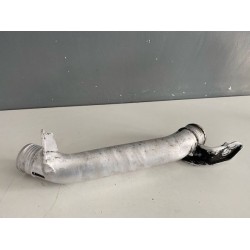 Teava intercooler Volvo V40 31370060 