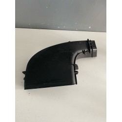 Tub admisie aer VOLVO V40 2012-2019 31338658