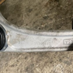 Suspension Control Arm Front Right VOLVO XC60 XC90 S90 V90 2016+ 31360837