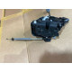 Broasca Incuietoare Usa Stanga Spate Volvo S40 S80 V50 V70 XC60 XC70 2008-2013 31253916 