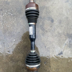 Planetara stanga fata Volvo XC90 2010-2014 31259466