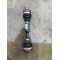 Planetara stanga fata Volvo XC90 2010-2014 31259466