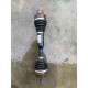Planetara stanga fata Volvo XC90 2010-2014 31259466 Planetara stanga fata Volvo XC90 2010-2014 31259466