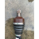 Planetara stanga fata Volvo XC90 2010-2014 31259466