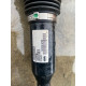 Planetara stanga fata Volvo XC90 2010-2014 31259466