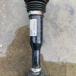 Planetara stanga fata Volvo XC90 2010-2014 31259466