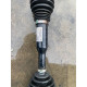 Planetara stanga fata Volvo XC90 2010-2014 31259466 Planetara stanga fata Volvo XC90 2010-2014 31259466