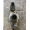 Turbina Volvo S60 V70 XC70 XC90 2007-2014 31293507