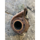 Turbina Volvo S60 V70 XC70 XC90 2007-2014 31293507