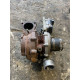 Turbina Volvo S60 V70 XC70 XC90 2007-2014 31293507