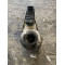 Turbina Volvo S60 V70 XC70 XC90 2006-2010 30757080