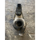 Turbina Volvo S60 V70 XC70 XC90 2006-2010 30757080