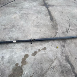 Drive Shaft D5244T18 200 CP VOLVO XC90 2010-2014 30783345