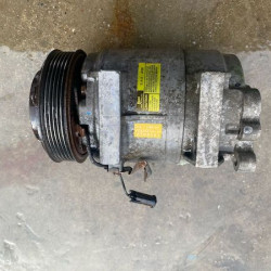 Compressor VOLVO XC90 2004-2014 8708581