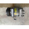 Compressor VOLVO XC90 2004-2014 8708581