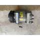 Compressor VOLVO XC90 2004-2014 8708581