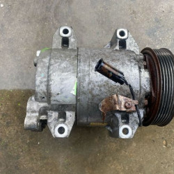 Compressor VOLVO XC90 2004-2014 8708581