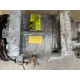 Compressor VOLVO XC90 2004-2014 8708581