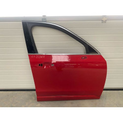 Portiera usa dreapta fata VOLVO XC90 2015-2022