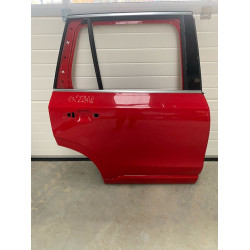 Portiera usa dreapta spate VOLVO XC90 2015-2022