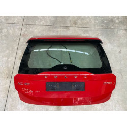 Haion VOLVO XC90 2015-2022