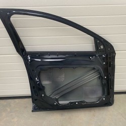 Usa stanga fata Volvo XC60 2009-2017 31297127 18551