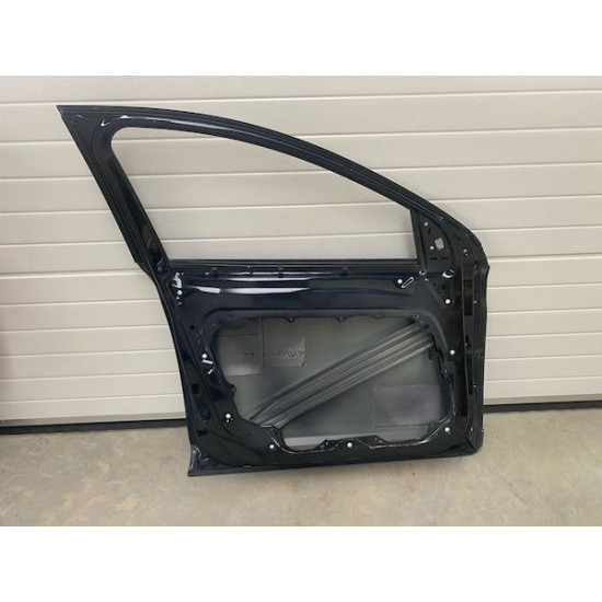 Usa stanga fata Volvo XC60 2009-2017 31297127 18551