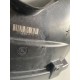 Carenaj Dreapta Fata Volvo XC60 2018-2023 31694870 32372422 