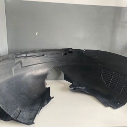 Carenaj Dreapta Fata Volvo XC60 2018-2023 31694870 32372422 