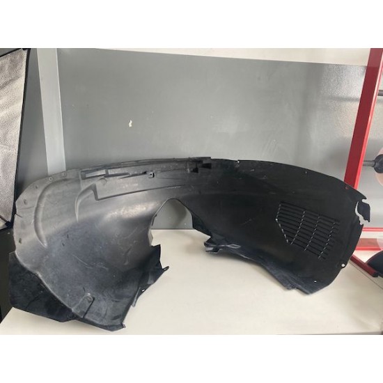 Carenaj Dreapta Fata Volvo XC60 2018-2023 31694870 32372422 