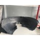 Carenaj Dreapta Fata Volvo XC60 2018-2023 31694870 32372422 