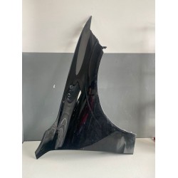 Aripa dreapta fata VOLVO XC60 2018-2023 32297442