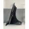 Aripa dreapta fata VOLVO XC60 2018-2023 32297442