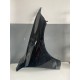 Aripa dreapta fata VOLVO XC60 2018-2023 32297442