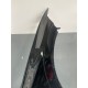 Aripa dreapta fata VOLVO XC60 2018-2023 32297442