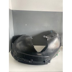 Carenaj Dreapta Fata Volvo XC60 2018-2023 31694870 32372422 